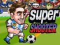 Trò chơi Super Shooter