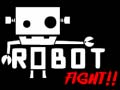 Trò chơi Robot Fight
