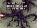 Trò chơi Minecraft Ender Dragon Adventure