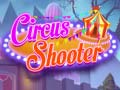Trò chơi Circus Shooter