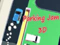 Trò chơi Parking Jam 3D