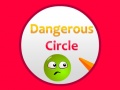 Trò chơi Dangerous Circle