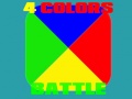 Trò chơi 4 Colors Battle