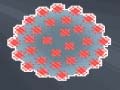 Trò chơi The Coronavirus Game