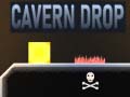 Trò chơi Cavern Drop