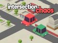 Trò chơi Intersection Chaos