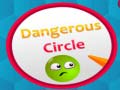 Trò chơi Dangerous Circles