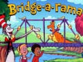 Trò chơi Bridge-a-Rama