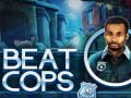 Trò chơi Beat Cops