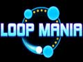 Trò chơi Loop Mania