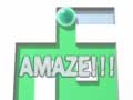 Trò chơi Amaze!!!