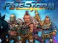 Trò chơi FireStorm