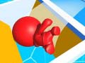 Trò chơi Trivia.io