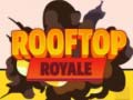 Trò chơi Rooftop Royale