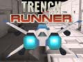 Trò chơi Trench Runner
