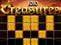 Trò chơi 1010 Treasures
