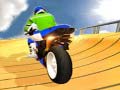 Trò chơi Bike Stunt Master 3d
