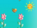 Trò chơi Swinging Bee