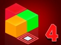 Trò chơi Sokoban 3d Chapter 4