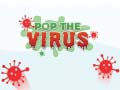 Trò chơi Pop The Virus