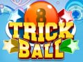 Trò chơi Trick Ball