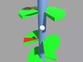 Trò chơi Helix Rotation