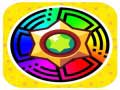 Trò chơi Brawl Stars Free Gems Spin Wheel