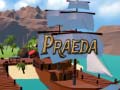 Trò chơi Praeda