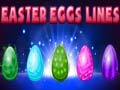 Trò chơi Easter Egg Lines