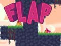 Trò chơi Flap