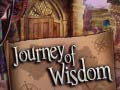 Trò chơi Journey of Wisdom