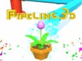 Trò chơi Pipeline 3D