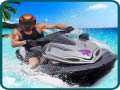 Trò chơi Jet Sky Water Racing Power Boat Stunts