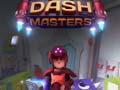 Trò chơi Dash Masters