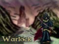 Trò chơi Warlock