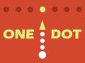 Trò chơi One Dot