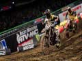 Trò chơi Xtreme Dirt Bike Racing