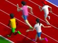 Trò chơi Sprinter