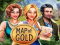 Trò chơi Map of Gold