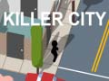 Trò chơi Killer City