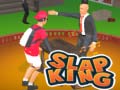 Trò chơi Slap King