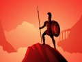Trò chơi Gladiator Wars Memory