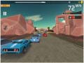 Trò chơi Speed Car Racing
