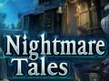 Trò chơi Nightmare Tales