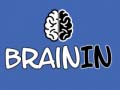 Trò chơi Brainin 