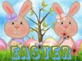 Trò chơi Easter Puzzle