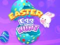 Trò chơi Easter Egg Hunt