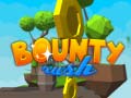 Trò chơi Bounty Rush