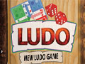 Trò chơi Ludo Superstar