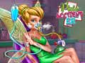 Trò chơi Pixie Accident Er
